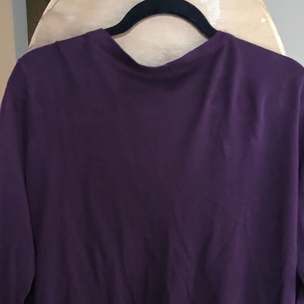 Sweater - Picture 2 of 2
